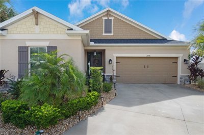 fs513281401