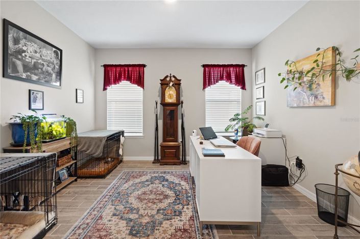 Image No.20-Maison de 4 chambres à vendre à Saint John