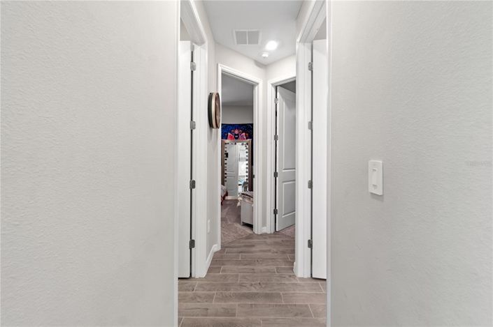 Image No.21-Maison de 4 chambres à vendre à Saint John