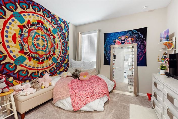 Image No.22-Maison de 4 chambres à vendre à Saint John