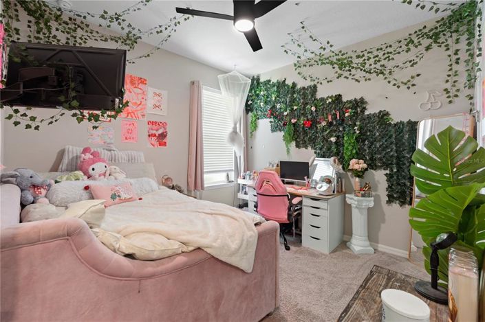 Image No.23-Maison de 4 chambres à vendre à Saint John