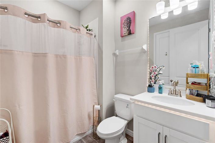 Image No.24-Maison de 4 chambres à vendre à Saint John