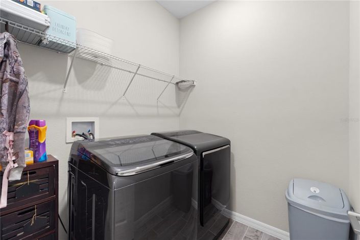 Image No.25-Maison de 4 chambres à vendre à Saint John