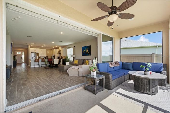 Image No.26-Maison de 4 chambres à vendre à Saint John