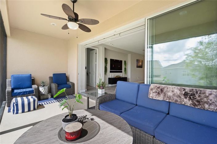 Image No.27-Maison de 4 chambres à vendre à Saint John