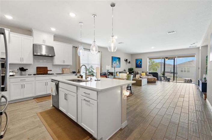 Image No.29-Maison de 4 chambres à vendre à Saint John