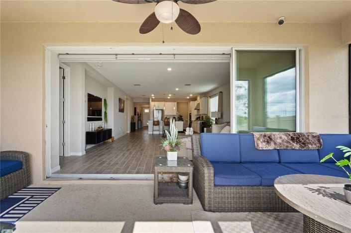 Image No.30-Maison de 4 chambres à vendre à Saint John