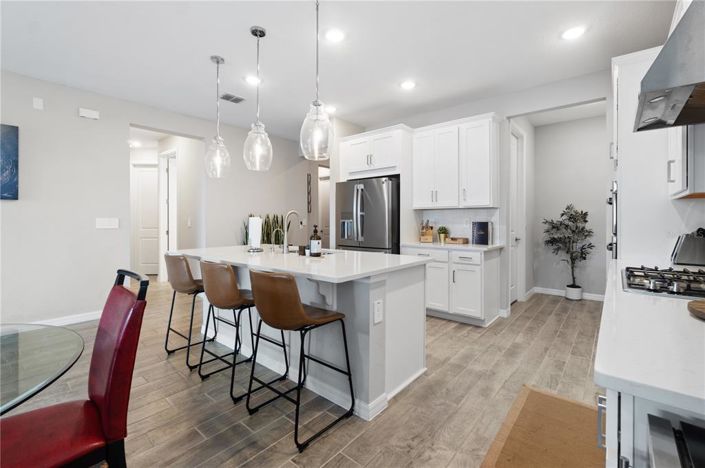 Image No.31-Maison de 4 chambres à vendre à Saint John