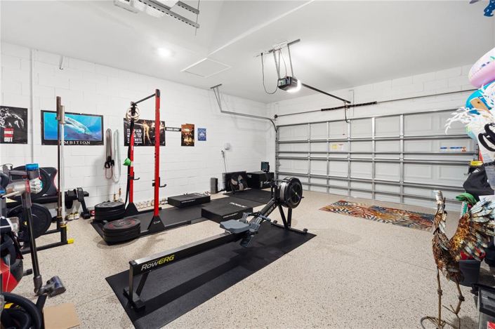 Image No.36-Maison de 4 chambres à vendre à Saint John