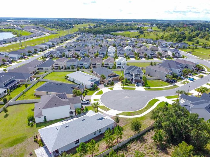 Image No.37-Maison de 4 chambres à vendre à Saint John