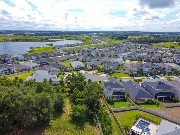 Image No.38-Maison de 4 chambres à vendre à Saint John