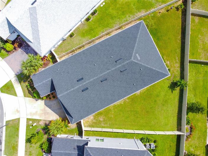 Image No.39-Maison de 4 chambres à vendre à Saint John