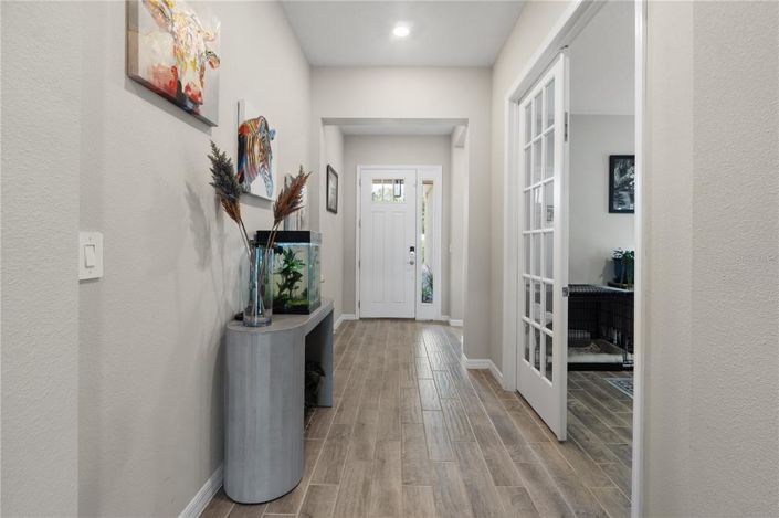 Image No.4-Maison de 4 chambres à vendre à Saint John