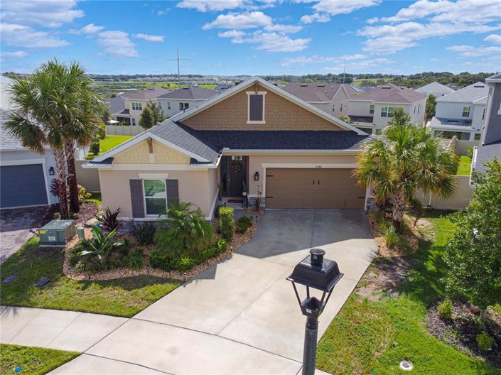 Image No.43-Maison de 4 chambres à vendre à Saint John