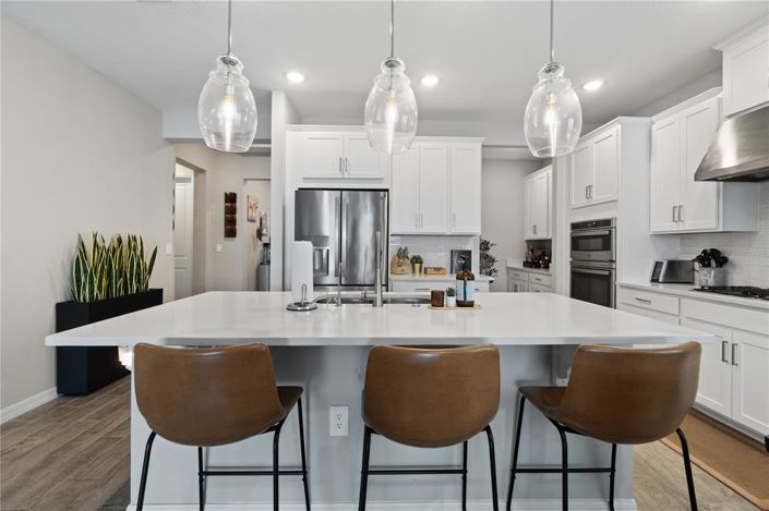 Image No.5-Maison de 4 chambres à vendre à Saint John