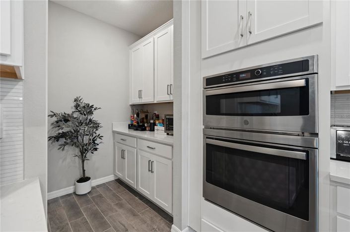 Image No.6-Maison de 4 chambres à vendre à Saint John