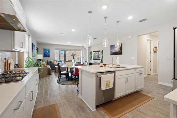 Image No.7-Maison de 4 chambres à vendre à Saint John