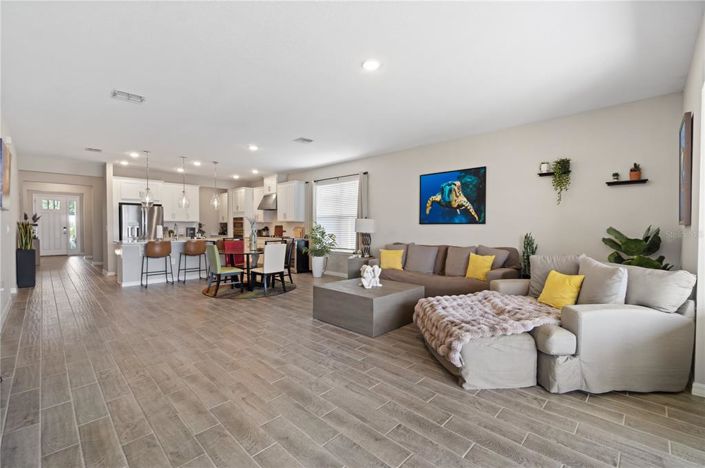 Image No.9-Maison de 4 chambres à vendre à Saint John