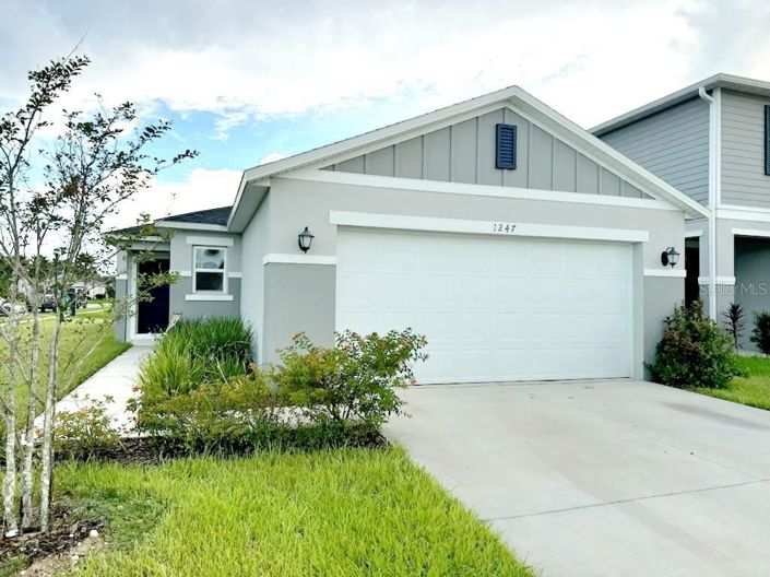 Image No.1-3 Bed House for sale