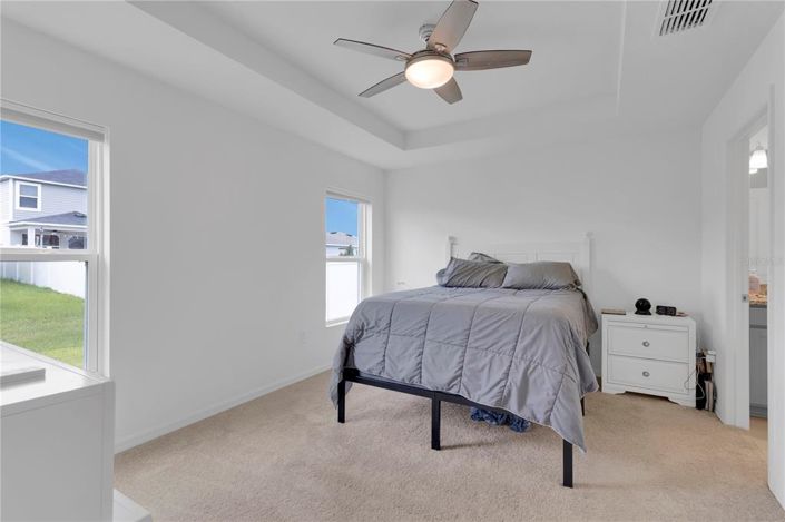 Image No.10-3 Bed Property for sale