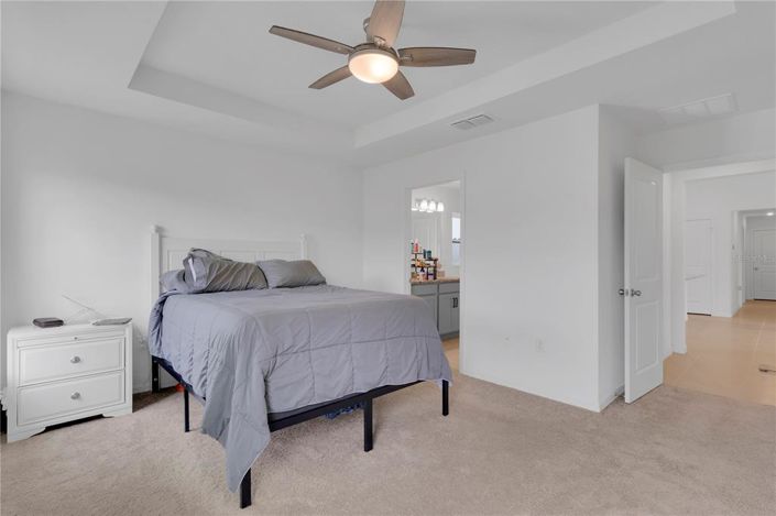 Image No.11-3 Bed Property for sale