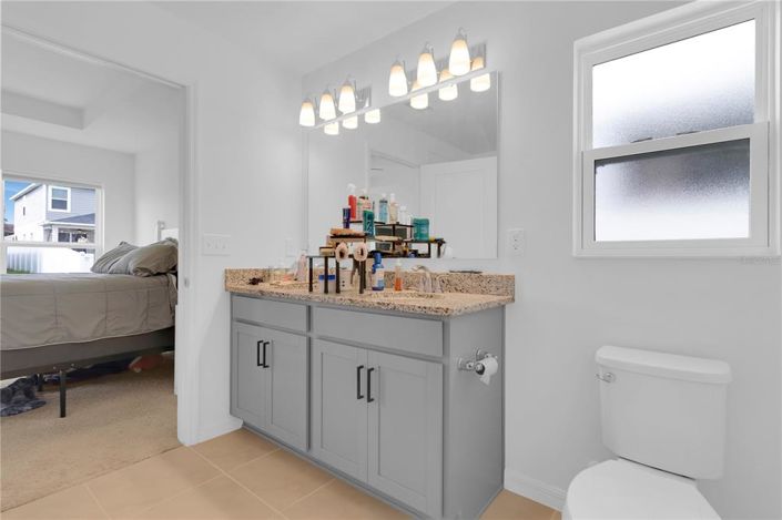 Image No.12-3 Bed House for sale