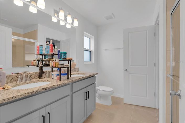 Image No.13-3 Bed House for sale