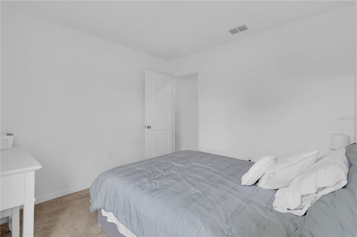 Image No.16-3 Bed Property for sale