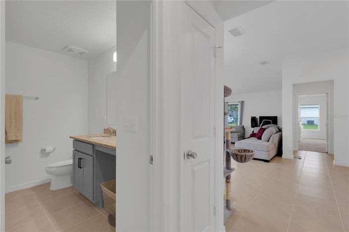 Image No.17-3 Bed Property for sale