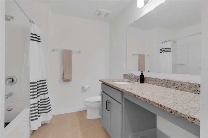 Image No.18-3 Bed House for sale