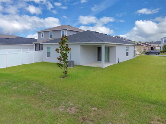 Image No.21-3 Bed House for sale