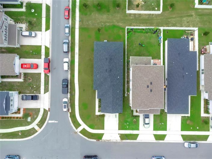 Image No.22-3 Bed House for sale