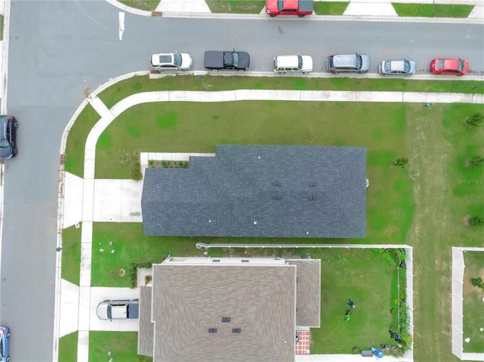 Image No.23-3 Bed Property for sale