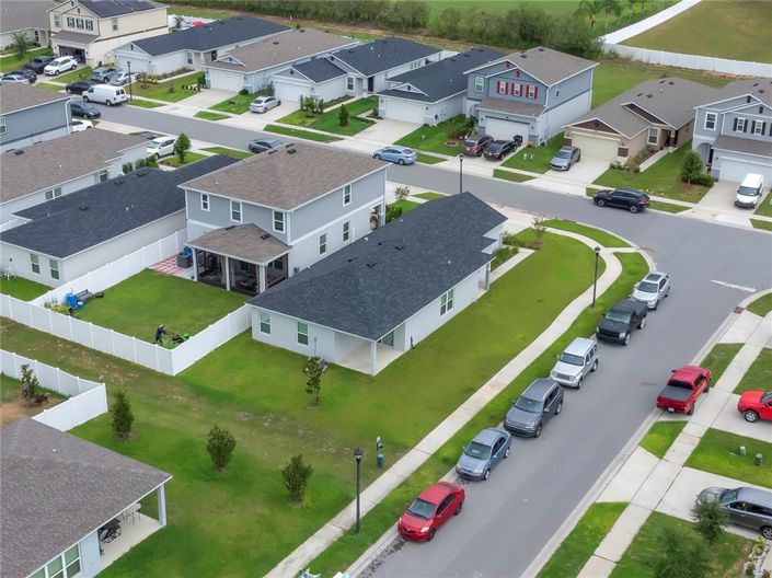 Image No.24-3 Bed Property for sale