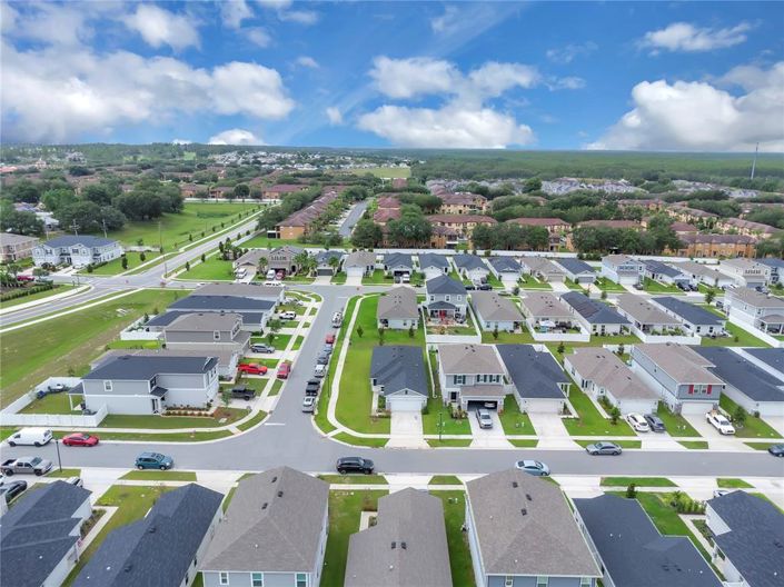 Image No.25-3 Bed House for sale