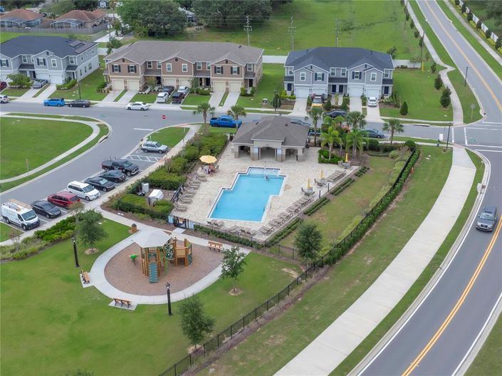 Image No.26-3 Bed House for sale