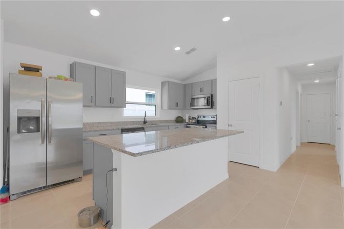 Image No.3-3 Bed House for sale