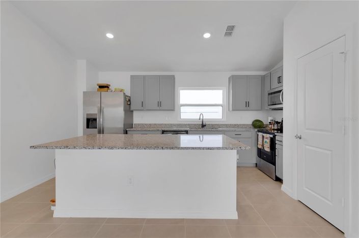 Image No.4-3 Bed House for sale