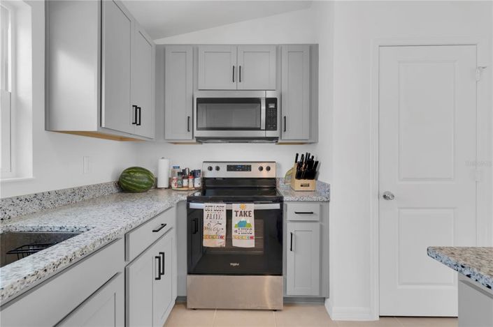 Image No.5-3 Bed House for sale