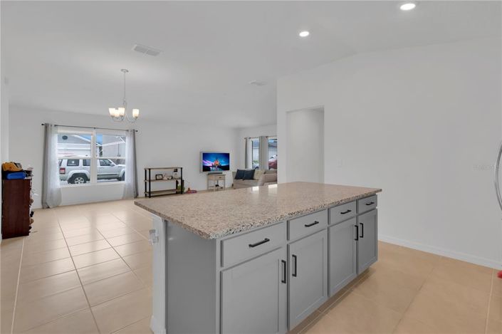 Image No.6-3 Bed Property for sale