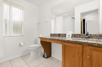 fs513281210