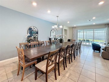 fs513284309