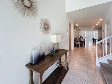 fs513284311