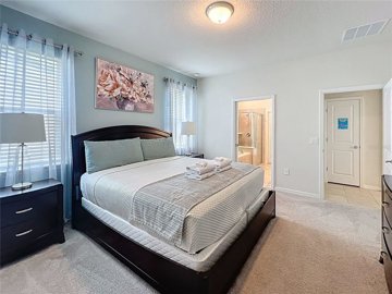 fs513284312