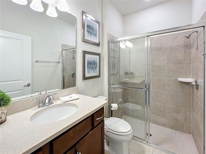 Image No.19-8 Bed House for sale