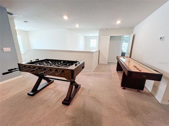 Image No.26-8 Bed Property for sale