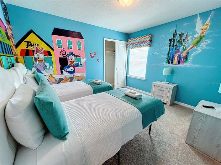 Image No.34-8 Bed House for sale