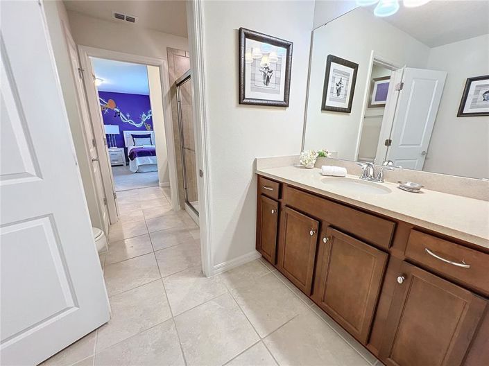 Image No.39-8 Bed House for sale