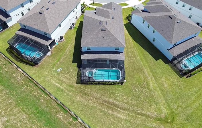 Image No.51-8 Bed Property for sale