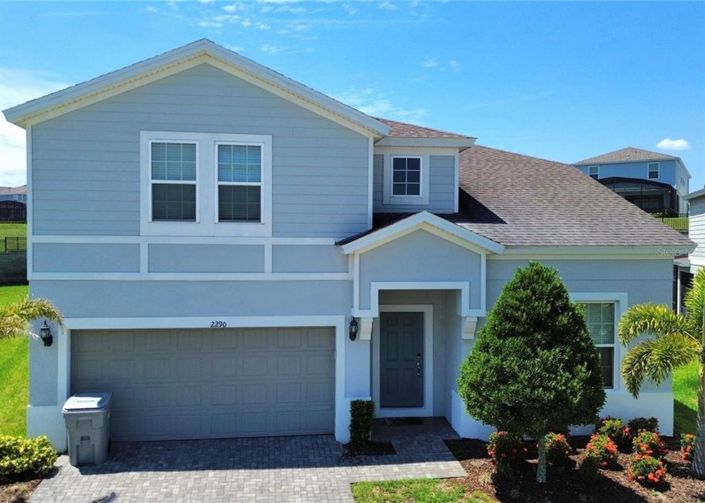 Image No.53-8 Bed Property for sale